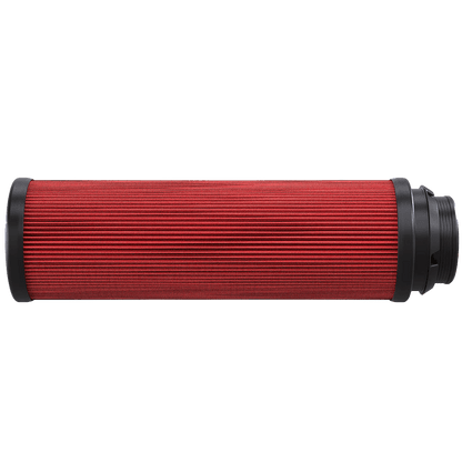 S&B Filters | S&B Intake Replacement Filter for the 2021-2024 RAM 1500 TRX V8-6.2L | KF-1086