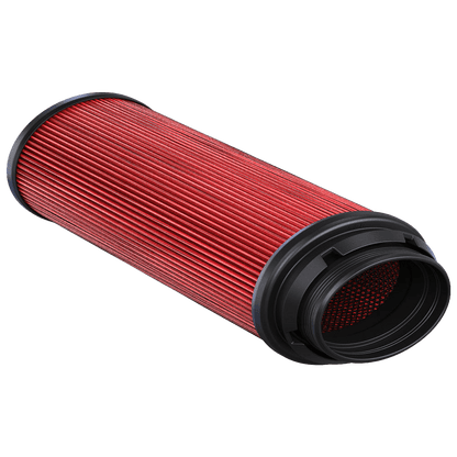 S&B Filters | S&B Intake Replacement Filter for the 2021-2024 RAM 1500 TRX V8-6.2L | KF-1086