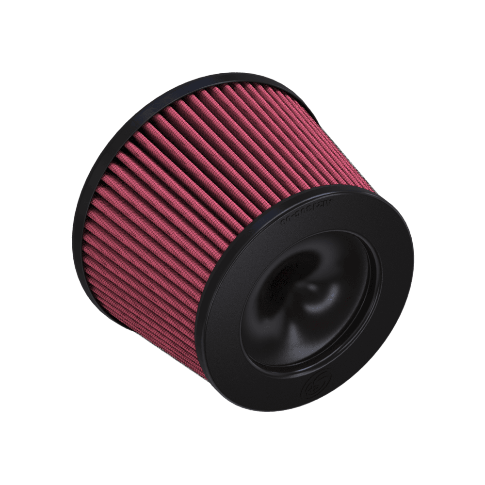 S&B Filters | S&B Intake Replacement Filter | KF-1090