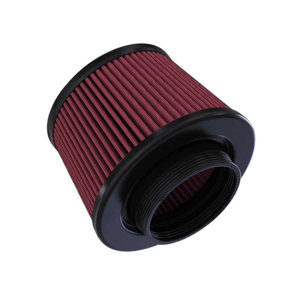 S&B Filters | S&B Intake Replacement Filter | KF-1090
