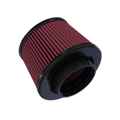S&B Filters | S&B Intake Replacement Filter | KF-1090