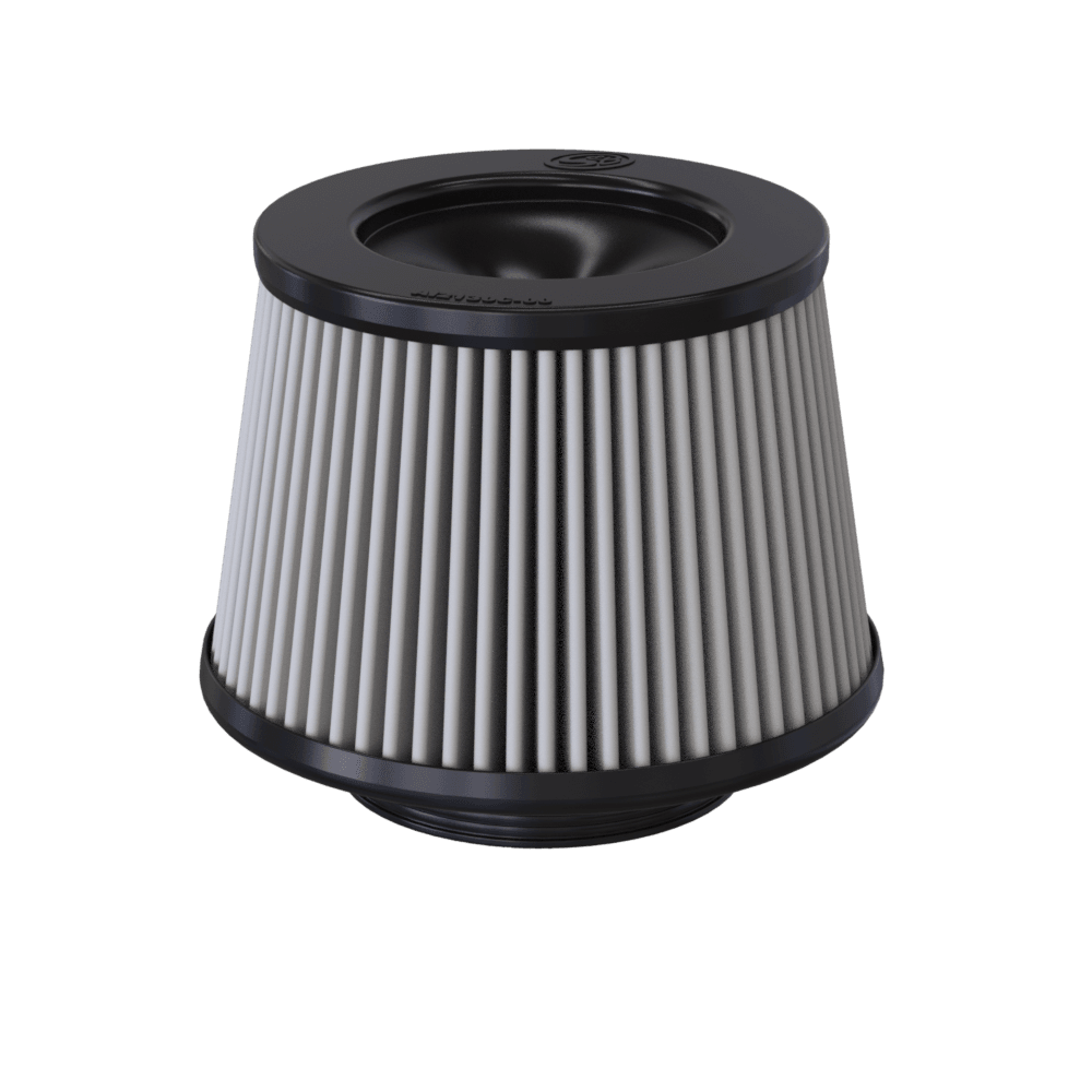 S&B Filters | S&B Intake Replacement Filter | KF-1090