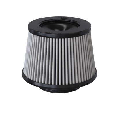 S&B Filters | S&B Intake Replacement Filter | KF-1090