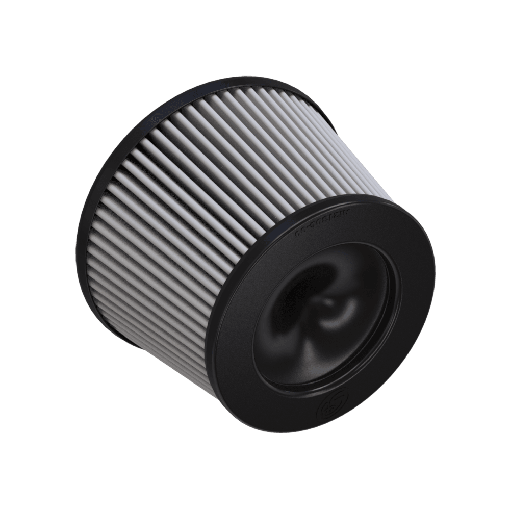 S&B Filters | S&B Intake Replacement Filter | KF-1090