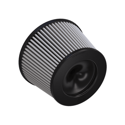 S&B Filters | S&B Intake Replacement Filter | KF-1090