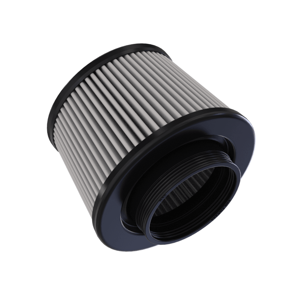 S&B Filters | S&B Intake Replacement Filter | KF-1090