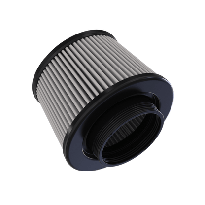 S&B Filters | S&B Intake Replacement Filter | KF-1090