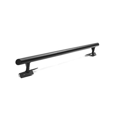 DV8 OFF-ROAD | 2021 2025 Ford Bronco Tube Push Bar  | LBBR-10