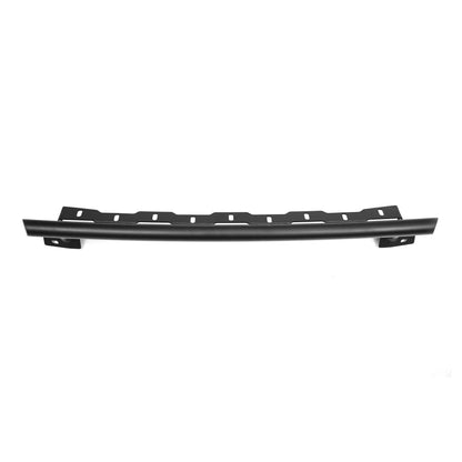 DV8 OFF-ROAD | 2021 2025 Ford Bronco Tube Push Bar  | LBBR-10