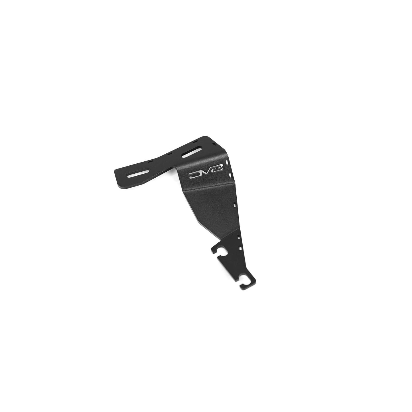 DV8 OFF-ROAD | 2024 2025 Toyota Tacoma Ditch Light Brackets  | LBTT1-01