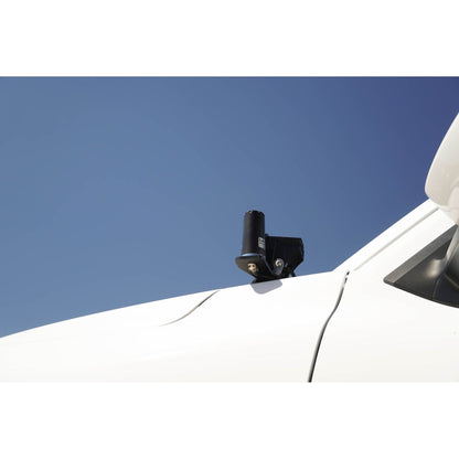 DV8 OFF-ROAD | 2024 2025 Toyota Tacoma Ditch Light Brackets  | LBTT1-01