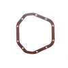 LubeLocker Dana 60 Differential Gasket | LLR-D060