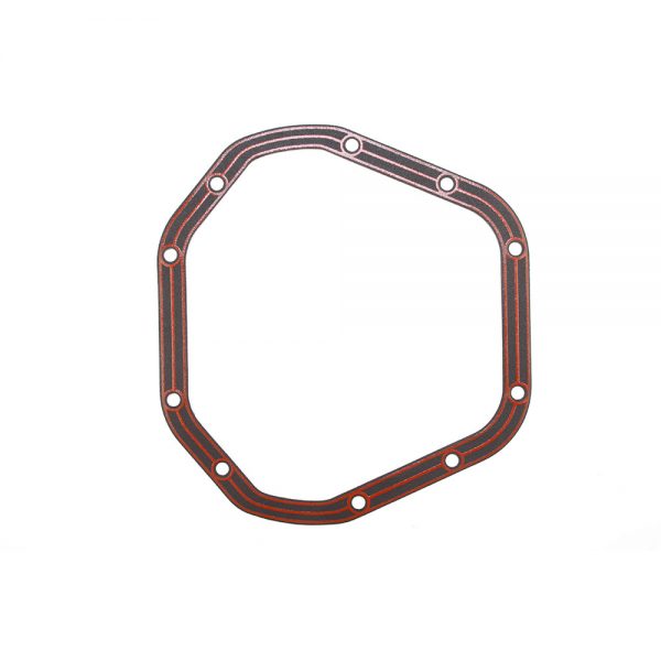 LubeLocker LLR-D060 Dana 60 differential gasket