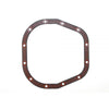 LubeLocker Ford, Sterling 10.5 Differential Gasket | LLR-F105