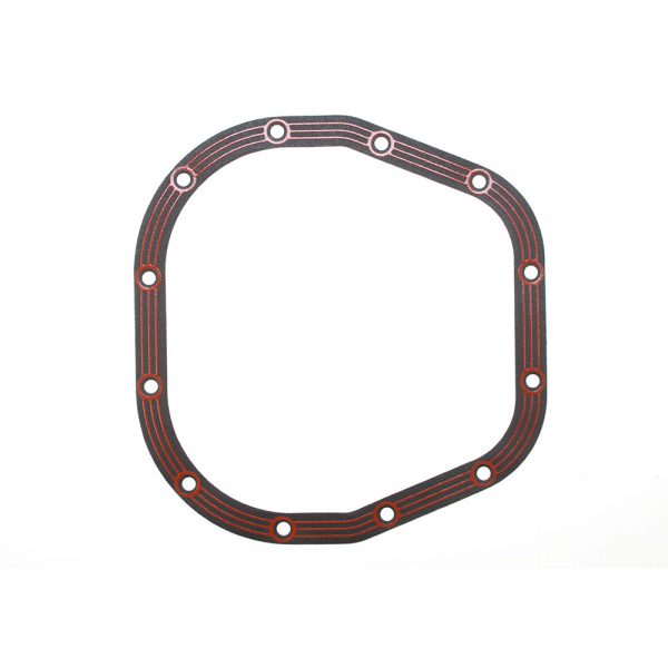 LubeLocker LLR-F105 Ford, Sterling 10.5 differential gasket