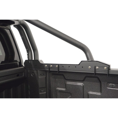 Fab Fours Sport Rack Powder Coat l SR01-1