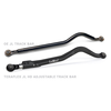 TERAFLEX | HD Forged Adjustable Track Bar Front 0-6" Lift | 18-Present Jeep Wrangler / 18-Present Jeep Gladiator JT | 1753420
