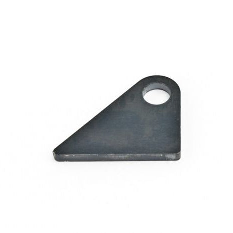 PSC MOTORSPORTS | Mounting Tab - PSC Single Ended Assist Cylinder Installation | MB01