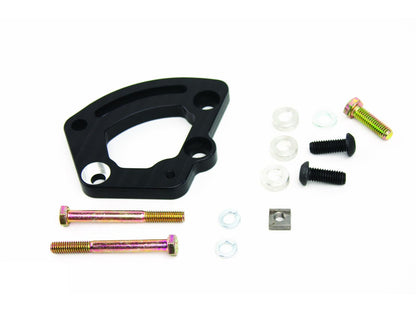 PSC Pump Mounting Bracket Kits – Type II or CBR Pump-To-SBC - product image 2