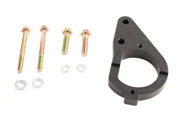 PSC Pump Mounting Bracket Kits – Type II or CBR Pump-To-SBC - product image 3