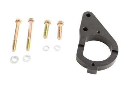 PSC Pump Mounting Bracket Kits – Type II or CBR Pump-To-SBC - product image 3