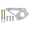 PSC MOTORSPORTS | Pump Mounting Bracket Kits - TC or CBR Pump-To-GM LS