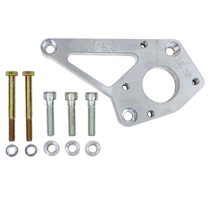 PSC Pump Mounting Bracket Kits - TC or CBR Pump-To-GM LS - product image 3