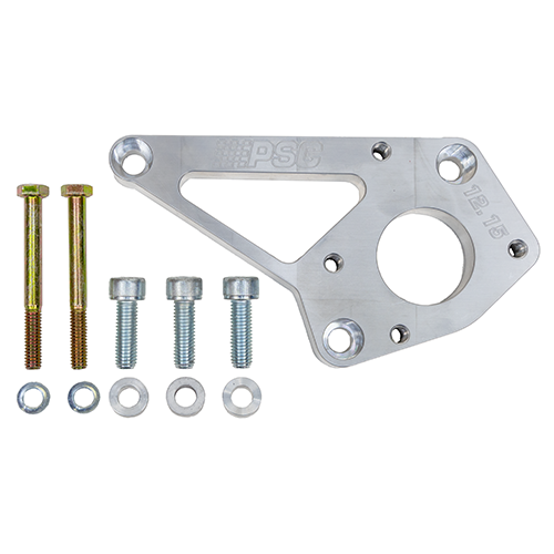 PSC Pump Mounting Bracket Kits - TC or CBR Pump-To-GM LS - product image 2
