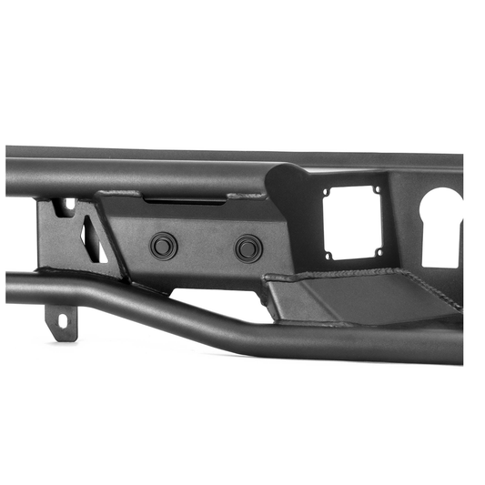 DV8 OFF-ROAD | Motorcraft (Ford) Parking Sensor Bezels Set of 4  | MCFSNSR-01