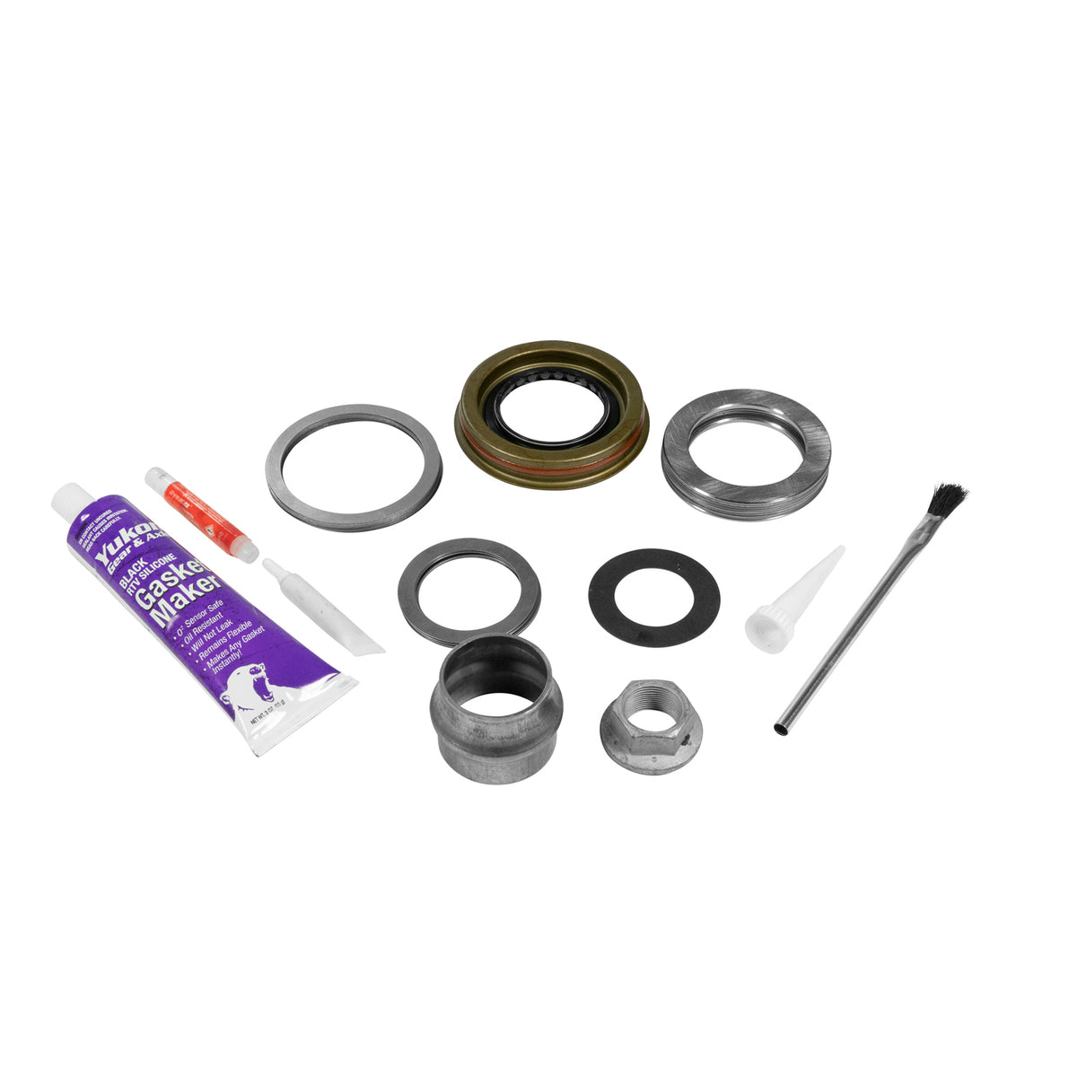 https://www.asapnetwork.org/sites/default/files/fdhc/products/MK%20D30JL-FRONT-FDHC.jpg