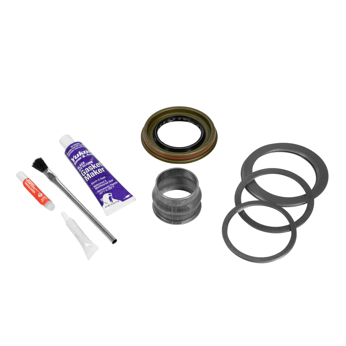 https://www.asapnetwork.org/sites/default/files/fdhc/products/MK%20D44JL-FRONT-FDHC.jpg