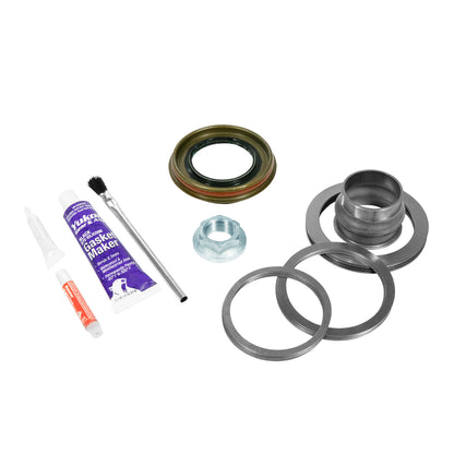 https://www.asapnetwork.org/sites/default/files/fdhc/products/MK%20D44JL-REAR-FDHC.jpg