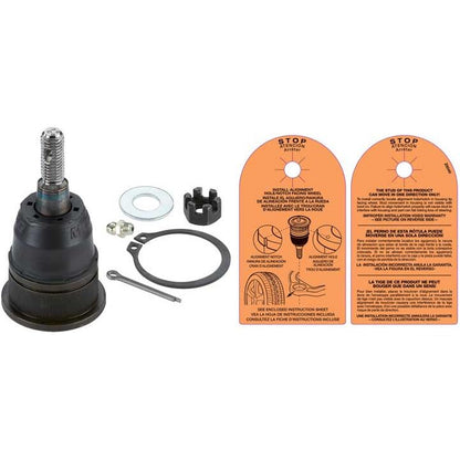 MOOG K6696 Suspension Ball Joint