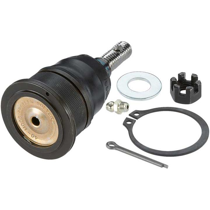 MOOG K6696 Suspension Ball Joint
