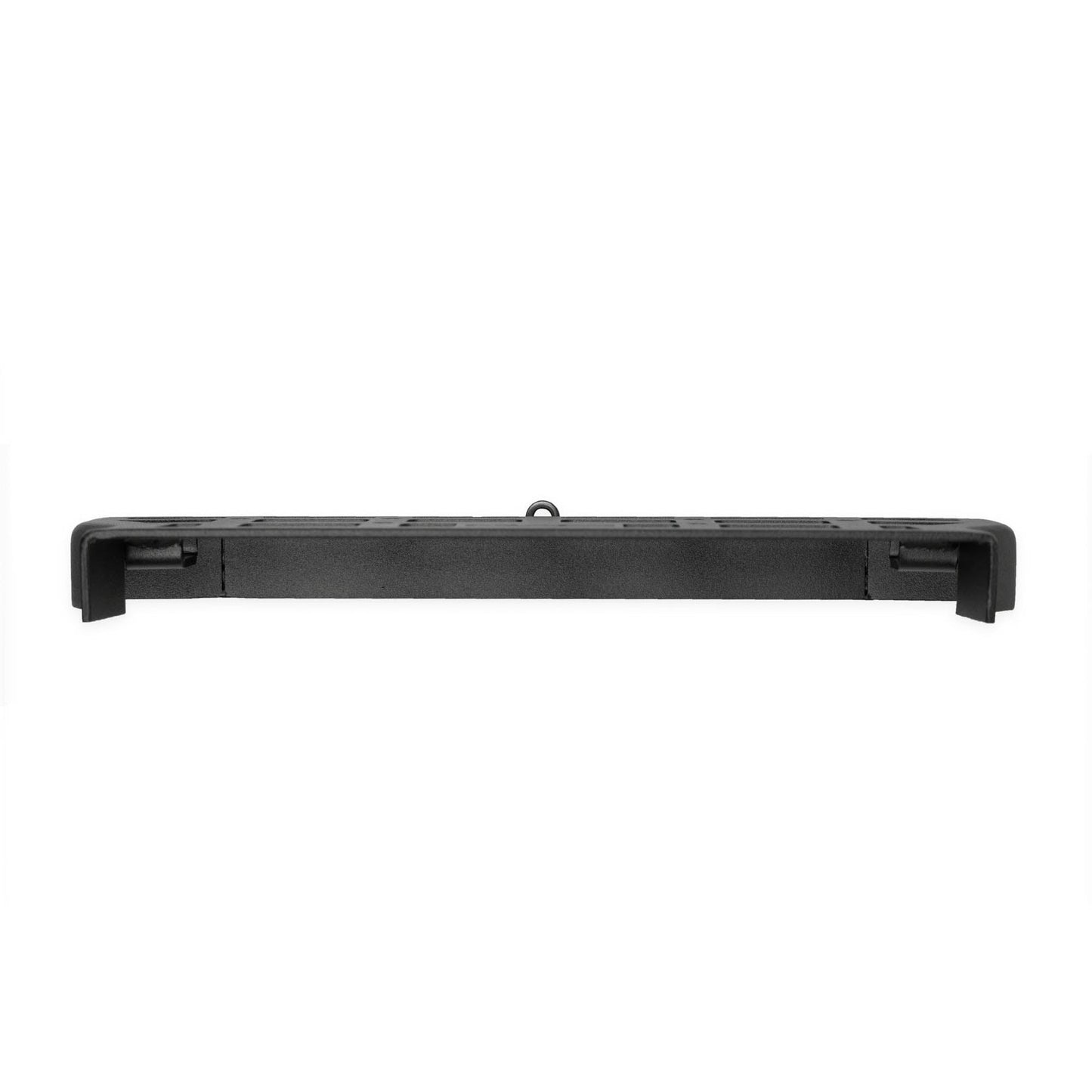 DV8 OFF-ROAD | 2018 2025 Jeep Wrangler JL JLU Gladiator JT Seat Back Molle Pockets  | MPJL-09