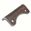 PSC MOTORSPORTS | Mounting Bracket – PSC Remote Fluid Reservoir Auxiliary | MR06