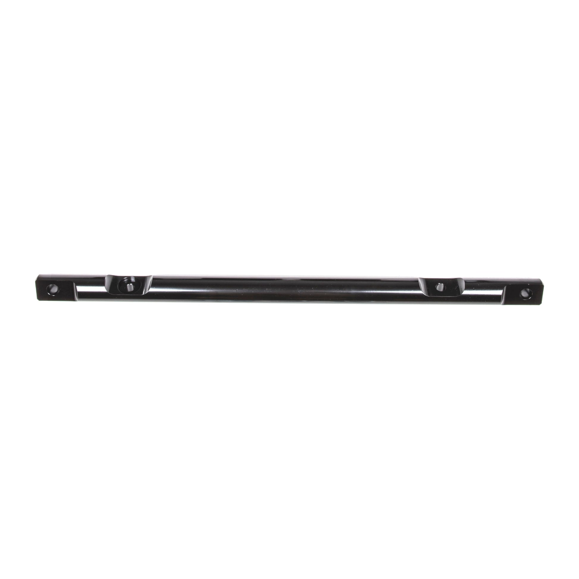 ZONE OFFROAD |  Steering Centerlink   I ZONN5201, high strength replacement steering centerlink for Nissan Titan XD.