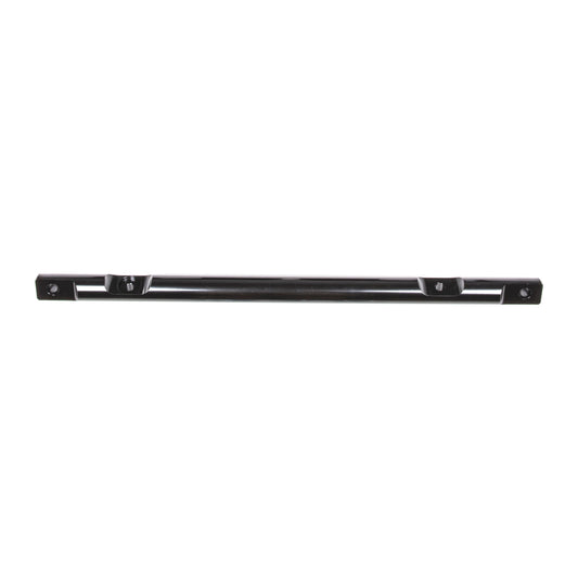 ZONE OFFROAD |  Steering Centerlink   I ZONN5201, high strength replacement steering centerlink for Nissan Titan XD.