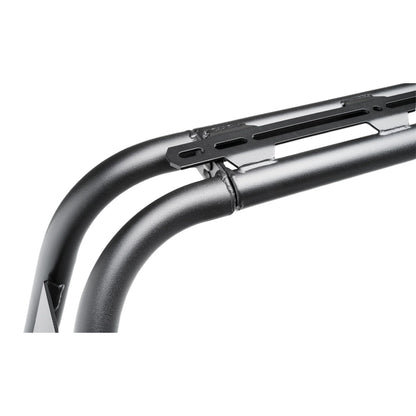 N-Fab | ARC Sports Bar-15-24 Colorado/Canyon-TX Blk | G15BR-TX