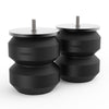 TIMBREN | Rear SES Suspension Kit | Nissan Frontier | NRFTR3