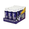 YUKON GEAR & AXLE | Friction Modifier Additive For Limited Slip/Posi - 12 Pack 12 Pack Gear Positraction Additive | OILADD-12
