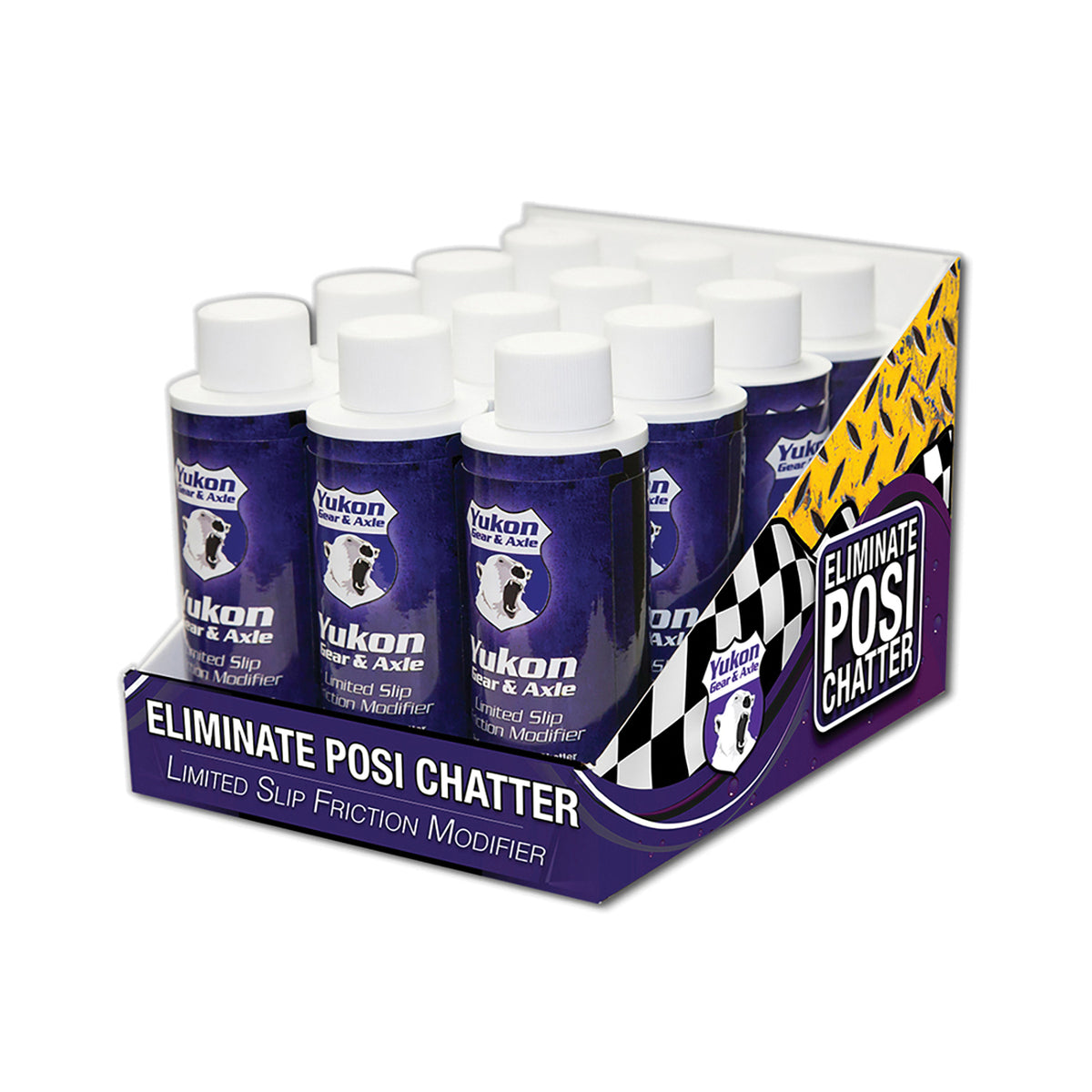 https://www.asapnetwork.org/sites/default/files/fdhc/products/OILADD-12-FDHC.jpg