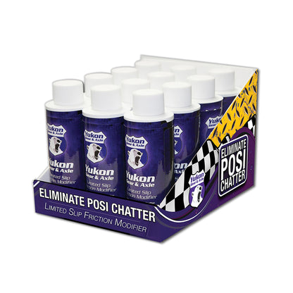 https://www.asapnetwork.org/sites/default/files/fdhc/products/OILADD-12-FDHC.jpg