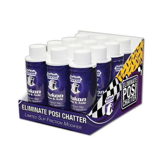 https://www.asapnetwork.org/sites/default/files/fdhc/products/OILADD-12-FDHC.jpg