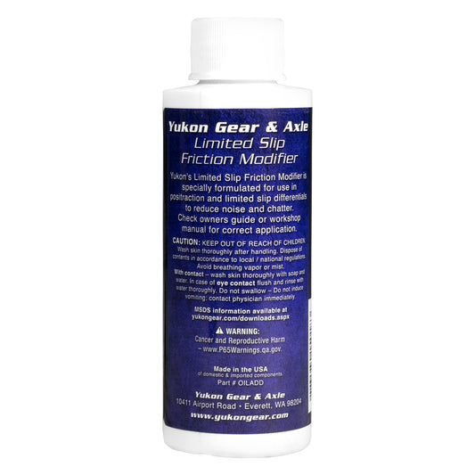 https://www.asapnetwork.org/sites/default/files/fdhc/products/OILADD-FDHC.jpg