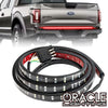 ORACLE Lighting | 60-inch LED Tailgate Light Bar | 3825-504