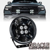 ORACLE Lighting | EXO 7-inch LED Spotlight | 2915-023