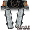 ORACLE Lighting | Amber / White Reverse Modules | Ford Bronco | 5915-FB-023