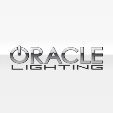 ORACLE Lighting 10ft ColorSHIFT RGB+W Rock Light & Wheel Ring Extension Cable - 1725-504