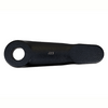 PSC MOTORSPORTS | Universal Flat Pitman Arm – 5.25"–7" Center-to-Center | PA700